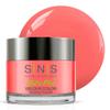 SNS Nail Dip Powder, Gelous Color Dipping Powder - Salon & DIY Nail Art view 1