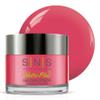 SNS Nail Dip Powder, Gelous Color Dipping Powder - Salon & DIY Nail Art view 1