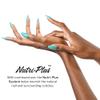 SNS Nail Dip Powder, Gelous Color Dipping Powder - Salon & DIY Nail Art view 4