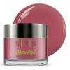 SNS Nail Dip Powder, Gelous Color Dipping Powder - Salon & DIY Nail Art view 1