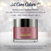 SNS Nail Dip Powder, Gelous Color Dipping Powder - Salon & DIY Nail Art view 2