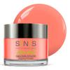 SNS Nail Dip Powder, Gelous Color Dipping Powder - Salon & DIY Nail Art view 1