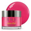SNS Nail Dip Powder, Gelous Color Dipping Powder - Salon & DIY Nail Art view 1