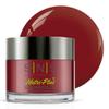 SNS Nail Dip Powder, Gelous Color Dipping Powder - Salon & DIY Nail Art view 1