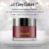 SNS Nail Dip Powder, Gelous Color Dipping Powder - Salon & DIY Nail Art view 2