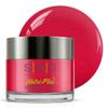 SNS Nail Dip Powder, Gelous Color Dipping Powder - Salon & DIY Nail Art view 1