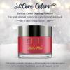 SNS Nail Dip Powder, Gelous Color Dipping Powder - Salon & DIY Nail Art view 2