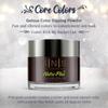 SNS Nail Dip Powder, Gelous Color Dipping Powder - Salon & DIY Nail Art view 2