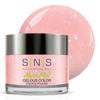 SNS Nail Dip Powder, Gelous Color Dipping Powder - Salon & DIY Nail Art view 1