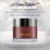 SNS Nail Dip Powder, Gelous Color Dipping Powder - Salon & DIY Nail Art view 2