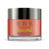 SNS Healthy Natural Nails -Gelous Color (1.5 OZ) #14 view 1