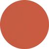 SNS Healthy Natural Nails -Gelous Color (1.5 OZ) #14 view 3