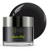 SNS Nail Dip Powder, Gelous Color Dipping Powder - Salon & DIY Nail Art view 1