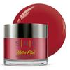 SNS Nail Dip Powder, Gelous Color Dipping Powder - Salon & DIY Nail Art view 1