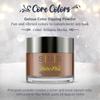 SNS Nail Dip Powder, Gelous Color Dipping Powder - Salon & DIY Nail Art view 2