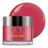 SNS Nail Dip Powder, Gelous Color Dipping Powder - Salon & DIY Nail Art view 1