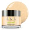 SNS Nail Dip Powder, Gelous Color Dipping Powder - Salon & DIY Nail Art view 1
