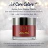 SNS Nail Dip Powder, Gelous Color Dipping Powder - Salon & DIY Nail Art view 2