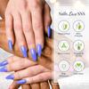 SNS Nail Dip Powder, Gelous Color Dipping Powder - Salon & DIY Nail Art view 3