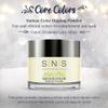 SNS Nail Dip Powder, Gelous Color Dipping Powder - Salon & DIY Nail Art view 2