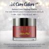 SNS Nail Dip Powder, Gelous Color Dipping Powder - Salon & DIY Nail Art view 2