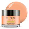SNS Nail Dip Powder, Gelous Color Dipping Powder - Salon & DIY Nail Art view 1