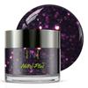 SNS Nail Dip Powder, Gelous Color Dipping Powder - Salon & DIY Nail Art view 1