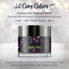 SNS Nail Dip Powder, Gelous Color Dipping Powder - Salon & DIY Nail Art view 2