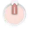 SNS Healthy Natural Nails -Gelous Color (1.5 OZ) #48 view 2