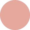 SNS Healthy Natural Nails -Gelous Color (1.5 OZ) #48 view 3
