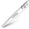 5/5.5/6/6.5/7/8 Inch Professional Hairdressing Scissors Hair Cutting Scissors Japan 440C Scissors (6 inch) view 3