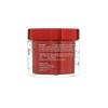 Edge Fixer 24 Hour Maximum Hold Edge Wax No Flaking Biotin B7 Infused Hair Gel 3.38 US fl.oz (Strawberry Acai) view 2