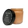 Beast Soy Butter Sugar Scrub For Men view 1