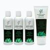Southern Racks Scentless Hunter Gift Set (New Look) view 1