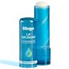 Blistex Lip Infusions Hydrate Lip Balm Lip Protectant Lip Moisturizer with Smooth Finish 0.13 Ounce view 2
