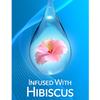 Blistex Lip Infusions Hydrate Lip Balm Lip Protectant Lip Moisturizer with Smooth Finish 0.13 Ounce view 4