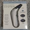 Blackhead Remover Pore Vacuum view 1