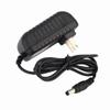 QKKE 24V Charger for Philips BRI954/00 19.5V Lumea Prestige IPL Hair Removal System view 2