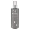Watermans Protect Me Thermal Protection, Iron Straight Heat Spray that helps Resist Heat Damage to Hair & Tame Frizz, Pre-Iron Spray Leave-In 6.67 Oz view 1