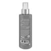 Watermans Protect Me Thermal Protection, Iron Straight Heat Spray that helps Resist Heat Damage to Hair & Tame Frizz, Pre-Iron Spray Leave-In 6.67 Oz view 2