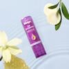 Blistex Lip Infusions Revive Lip Moisturizer 0.13 Ounce view 2