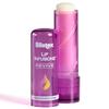 Blistex Lip Infusions Revive Lip Moisturizer 0.13 Ounce view 3