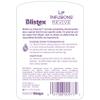 Blistex Lip Infusions Revive Lip Moisturizer 0.13 Ounce view 4