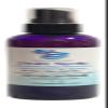 Diva Stuff Swim Spritz, Chlorine Neutralizing, Deodorizing and Moisturizing Mist For Body, Face And Hair, 4oz, Unscented view 1