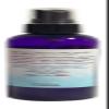 Diva Stuff Swim Spritz, Chlorine Neutralizing, Deodorizing and Moisturizing Mist For Body, Face And Hair, 4oz, Unscented view 2