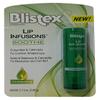 Blistex Lip Infusions Soothe Lip Moisturizer 0.13 Ounce view 1