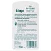 Blistex Lip Infusions Soothe Lip Moisturizer 0.13 Ounce view 2