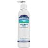Imperial Feet Foot Balm Blue - Cream for Dry Skin - for Dry feet - Dry and Cracked Feet - Rosemary & Eucalyptus - 150ML view 1