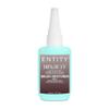 Entity Dip & Buff Treatments - Brush Restorer - 60mL / 2oz view 1