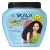 SKALA Mais Cachos Hair Type 3ABC - Eliminate Anti Frizz, For Curly Hair -2 in 1 Conditioning Treatment Cream and Cream To Comb 100% VEGAN 35.2 Oz (1 Pack) view 1